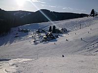 08022012082