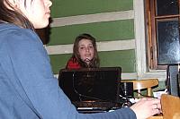 dscf8372