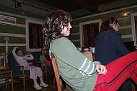 dscf8374