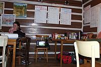 dscf8385