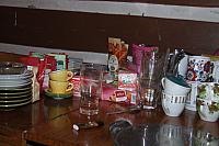 dscf8388
