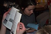 dscf8391