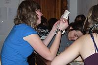 dscf8392