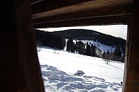 dscf8410