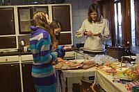 dscf8413