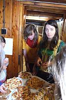 dscf8439