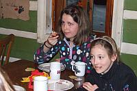 dscf8446