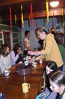 dscf8453