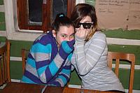dscf8454