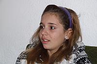 dscf8468