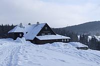 dscf8469