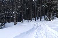 dscf8472