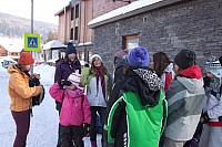 dscf8475