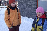 dscf8481