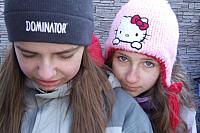 dscf8482