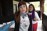 dscf8069