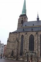 dscf8077