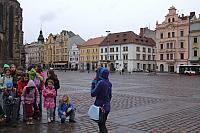 dscf8078