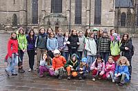 dscf8079
