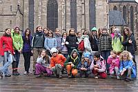 dscf8080