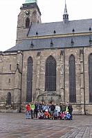 dscf8081
