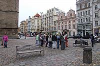 dscf8084