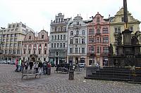 dscf8085