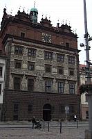dscf8087