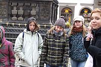 dscf8090