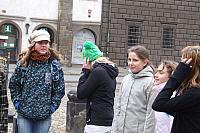 dscf8091