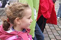 dscf8092