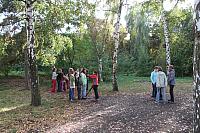 dscf8094