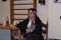 dscf8112