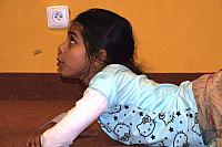 dscf8268