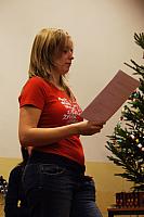 dscf8273