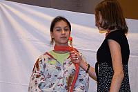dscf8285