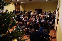 dscf8289