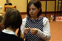 dscf8294