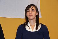 dscf8312