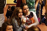 dscf8316