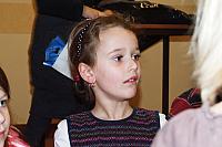 dscf8329