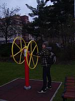 m004