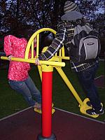 m008