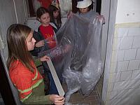 m043