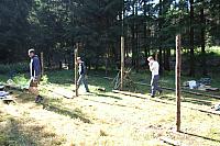 DSCF8858