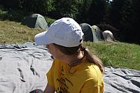 DSCF8862