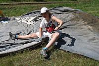 DSCF8863