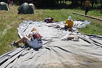 DSCF8866