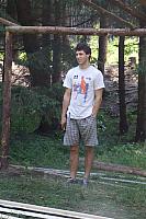 DSCF8876