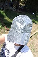 DSCF8890